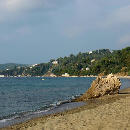 Aphrodite Skiathos Megali Ammos  Extérieur photo